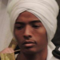 Mohammad Omer Toum