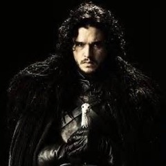 Jon Snow