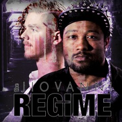 JiovanniRegime