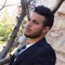 Ibrahem Abu-salem