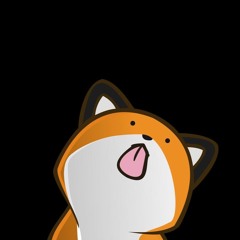 Internal_Ember