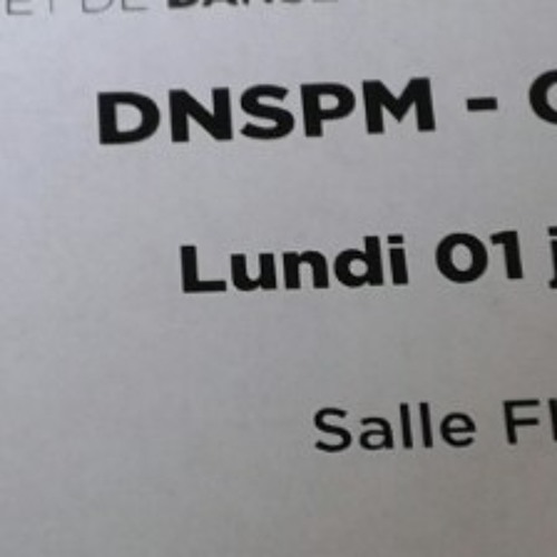 Stream jo rabemananjara music Listen to songs, albums, playlists for