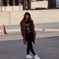 brooklynsosa