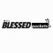 Blessed Pockets