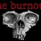 TheBurnout