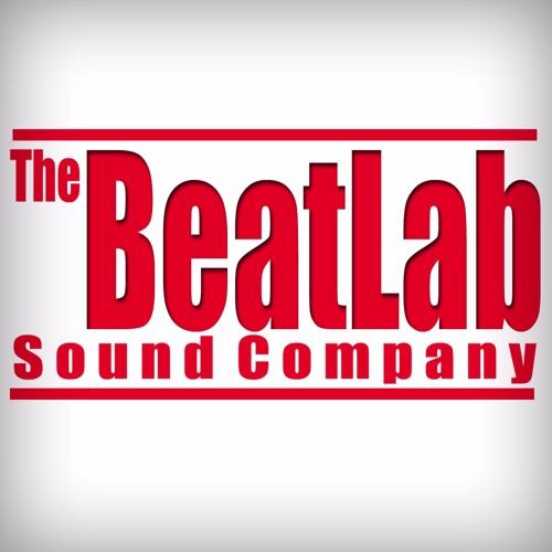Stream © The BeatLab Sound Co. music | Listen to songs, albums ...