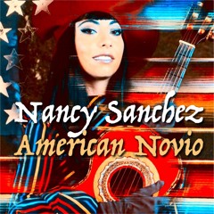 Nancy Sanchez Music