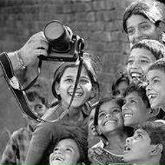 امينة عبيدو