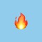 🔥🔥🔥🔥