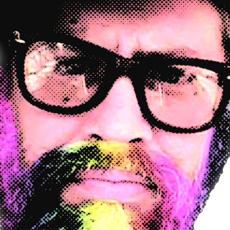 blubeverage podcast artwork