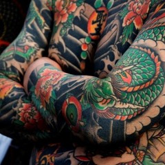 Khang Phạm