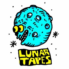 Lunar Tapes Records