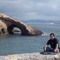 academico007