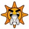 myles_123