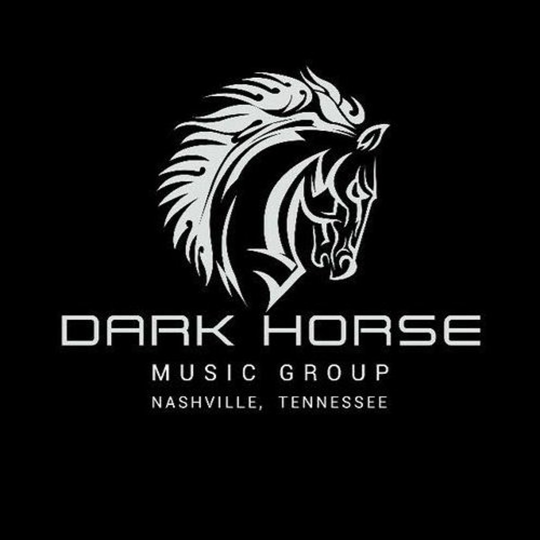 Stream Dark Horse Music Group music | Listen to songs, albums