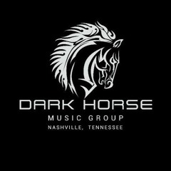 Dark Horse Music Group
