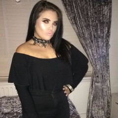 Saskia Smillie