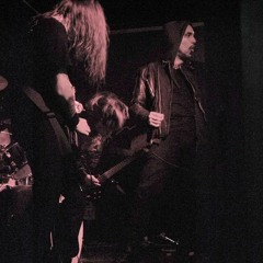 Oscuro Profano official