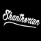 Shanthorian