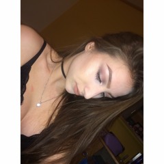 Chiara Bruckner