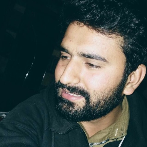 Stream Atif Riaz Mughal | Listen to Namoos e Risalat playlist online ...