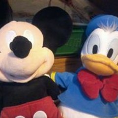 Carlos Manuel Villar