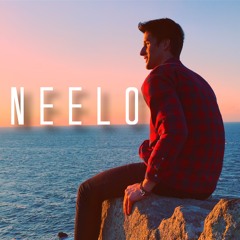 Neelo music