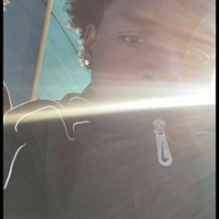 Trapchojii
