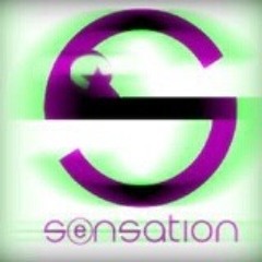 sensationuk