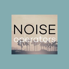NoiseOperators