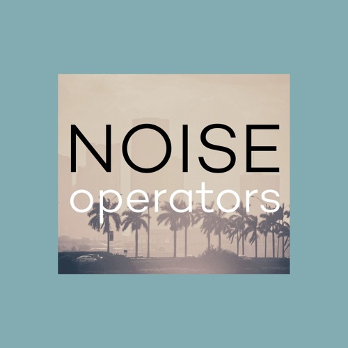 NoiseOperators’s avatar