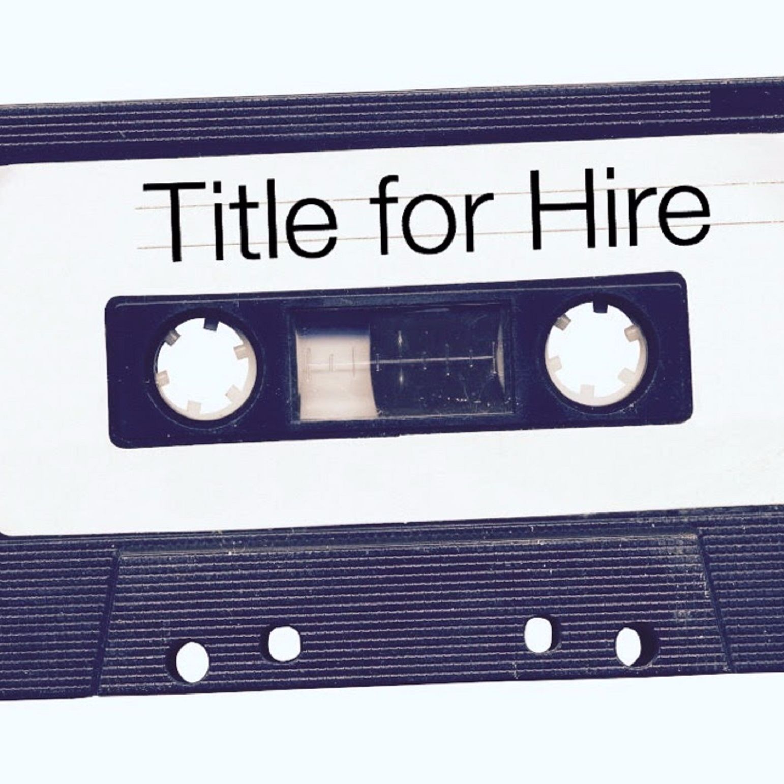 Title For Hire
