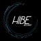 Hibe Records