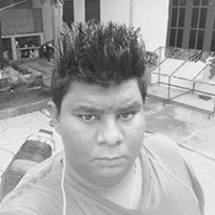 Sammah Samoo