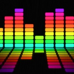 There For You Martin Garrix instrumental