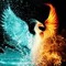 PhoenixMSC