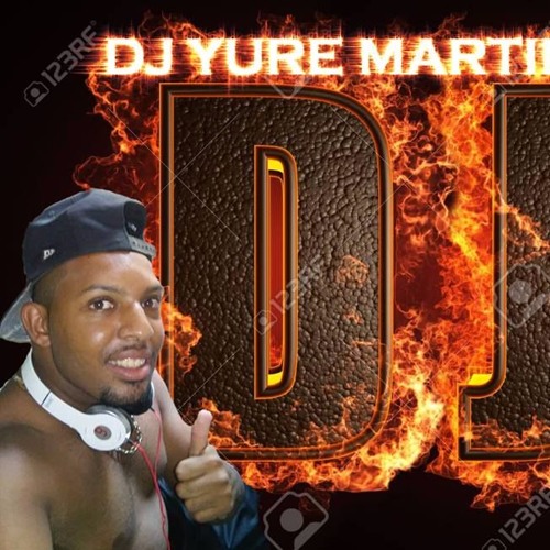 MC THIAGUINHO DU MT ATURA OU SURTA ((DJ YURI  VS PROIBIDA))2017