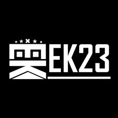 EK23