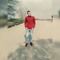 Mohamed Elsaied