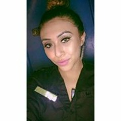 user391864522