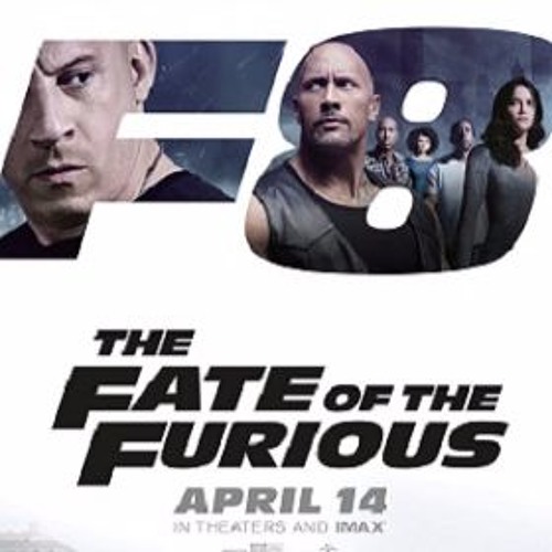 Stream Fast & Furious 8 music | Listen to songs, albums, playlists for ...
