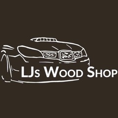 LJs Wood Shop