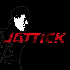 Jattick