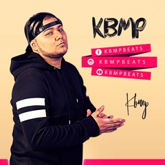 Kbmp