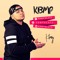 Kbmp
