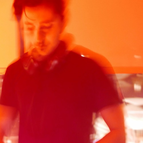 Stream Mirko music | Listen to songs, albums, playlists for free on ...