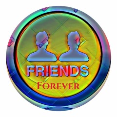 Ulrich Häusler  & Friends