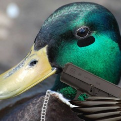 Mechanically Mentλl