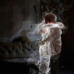 محمود شهاب