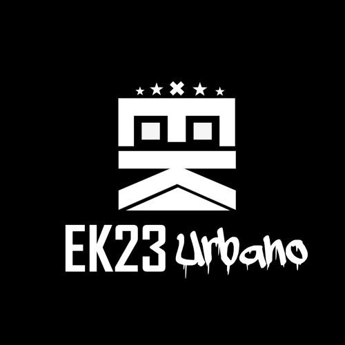 EK23Urbano’s avatar